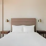 Sonder By Marriott Bonvoy Pivot Apartments Capitol Hill